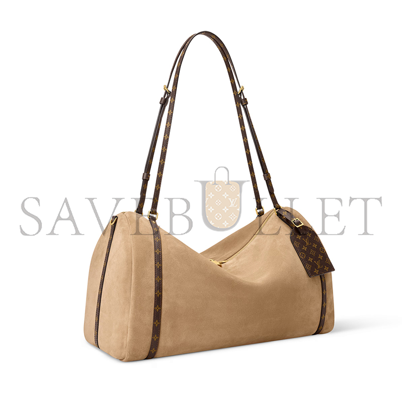 l0vis Vvtt0n express travel m26451 (45*27*20cm)